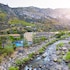 yosemite view lodge