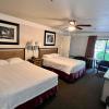 yosemite view lodge