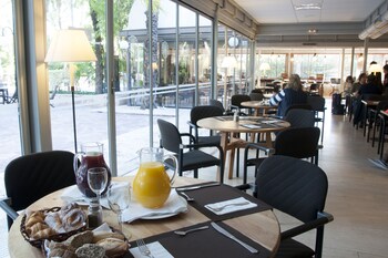 Huerto Del Cura Hotel,Costa Blanca>>Alicante,4 star