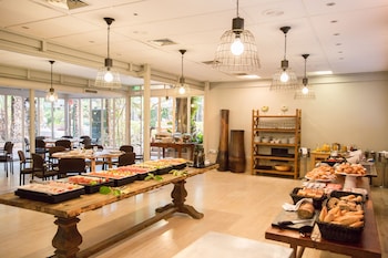 Huerto Del Cura Hotel,Costa Blanca>>Alicante,4 star