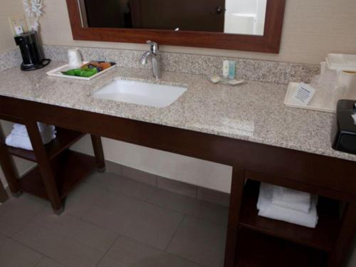 comfort inn elko