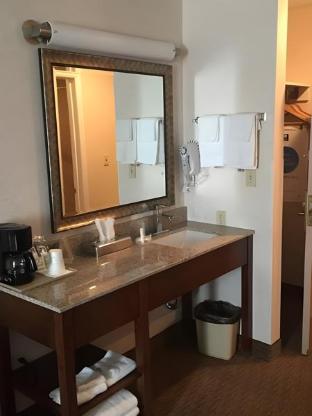 comfort inn elko
