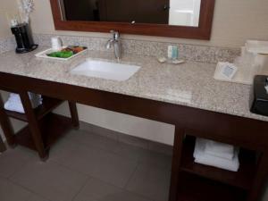 comfort inn elko