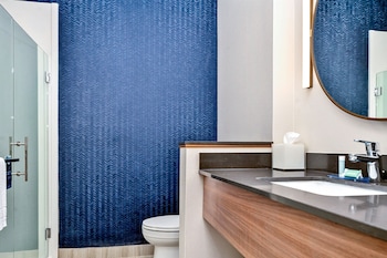 fairfield by marriott inn and suites corinth