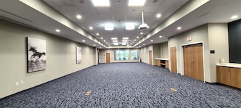 fairfield by marriott inn and suites corinth