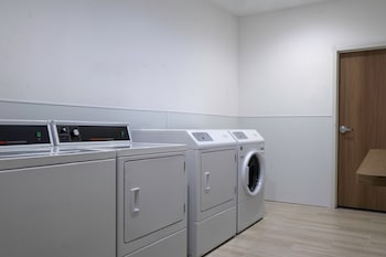 fairfield by marriott inn and suites corinth