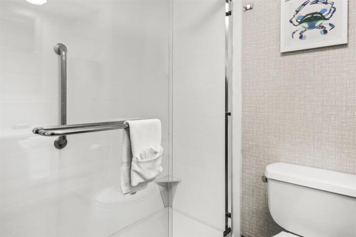 hampton inn elkton