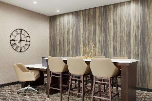 homewood suites by hilton springfield medical district