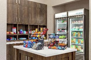 homewood suites by hilton springfield medical district