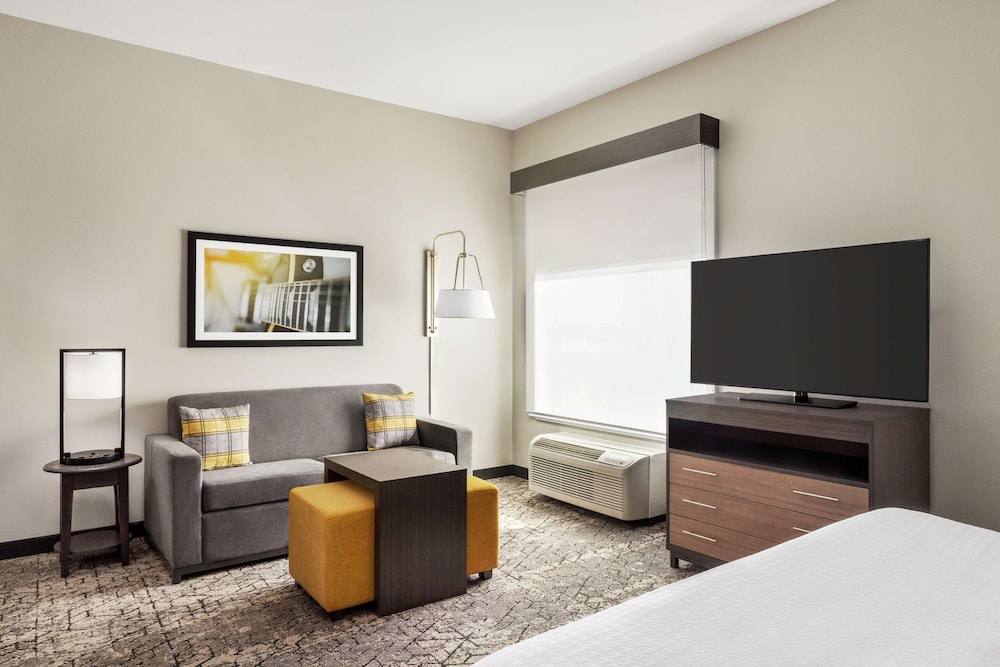 homewood suites by hilton springfield medical district