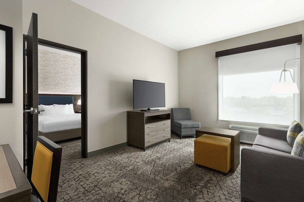homewood suites by hilton springfield medical district