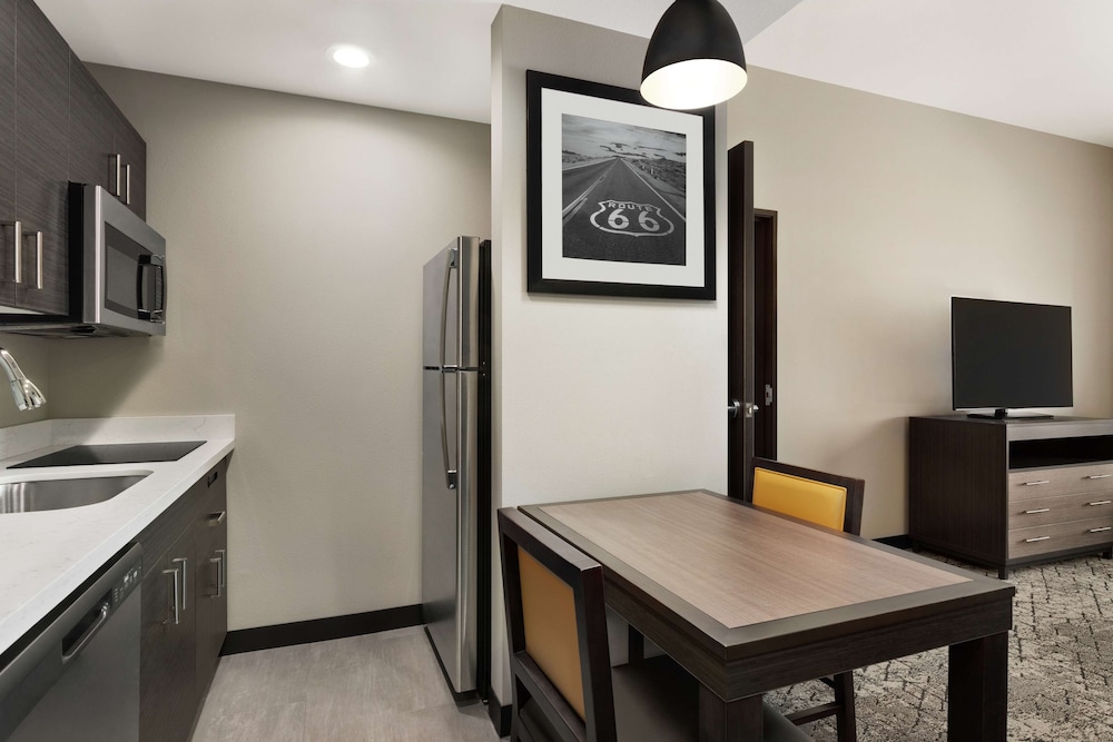 homewood suites by hilton springfield medical district