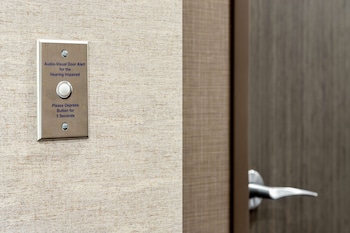 homewood suites by hilton springfield medical district