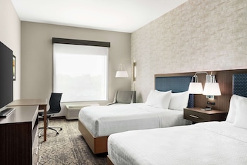 homewood suites by hilton springfield medical district