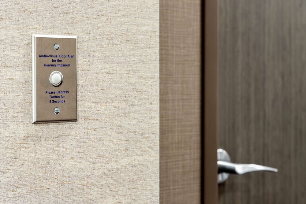 homewood suites by hilton springfield medical district