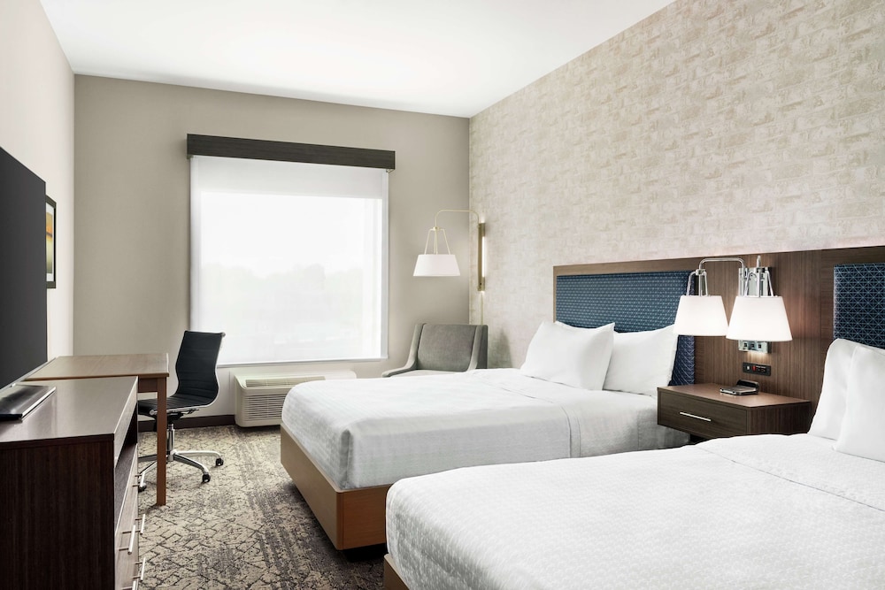 homewood suites by hilton springfield medical district