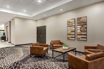 homewood suites by hilton springfield medical district