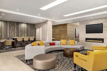 homewood suites by hilton springfield medical district