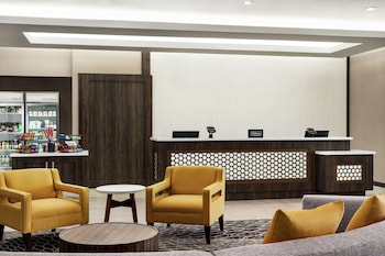 homewood suites by hilton springfield medical district