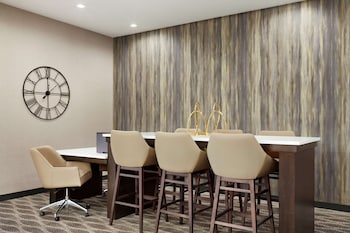 homewood suites by hilton springfield medical district