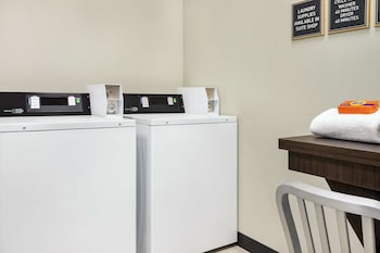 homewood suites by hilton springfield medical district