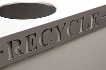 homewood suites by hilton springfield medical district