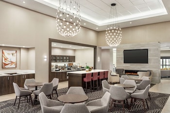 homewood suites by hilton springfield medical district