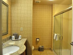 hampton inn enterprise
