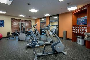 hampton inn enterprise