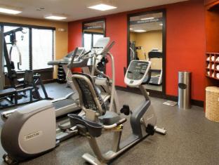 hampton inn enterprise