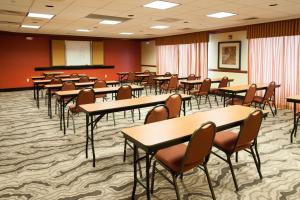 hampton inn enterprise