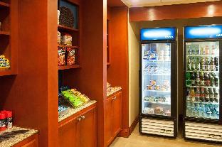 hampton inn enterprise