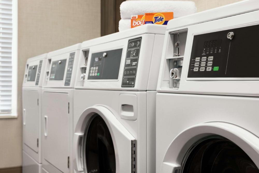 homewood suites by hilton carlisle