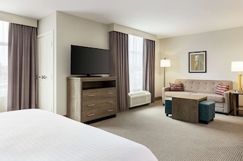 homewood suites by hilton carlisle