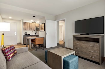 homewood suites by hilton carlisle