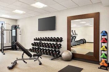 homewood suites by hilton carlisle