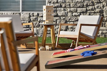 homewood suites by hilton carlisle