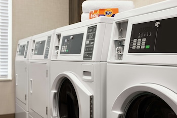 homewood suites by hilton carlisle