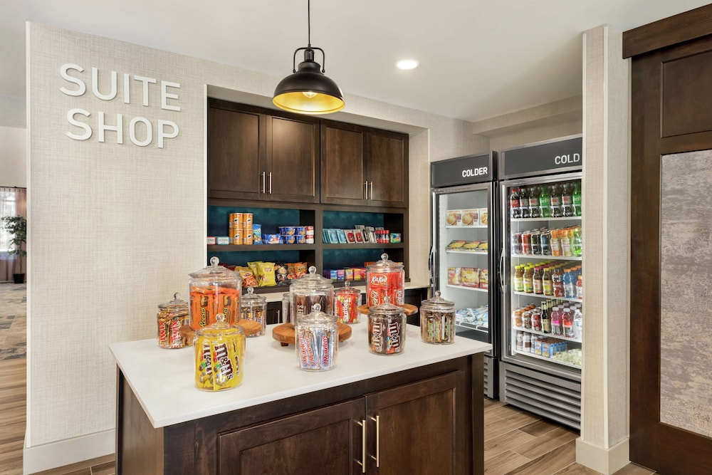 homewood suites by hilton carlisle