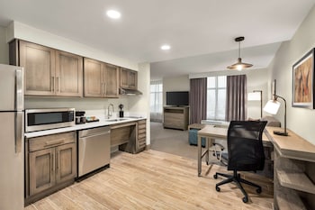 homewood suites by hilton carlisle