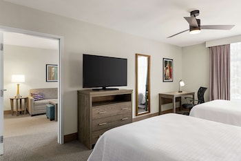 homewood suites by hilton carlisle