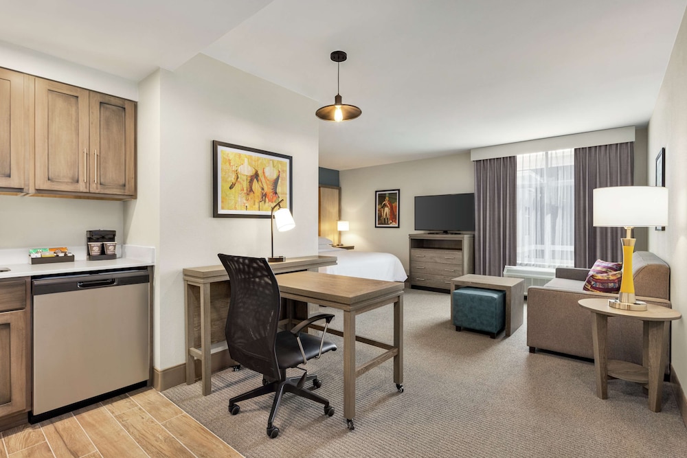 homewood suites by hilton carlisle