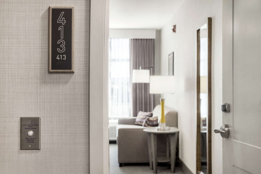 homewood suites by hilton carlisle