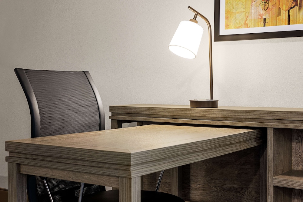 homewood suites by hilton carlisle