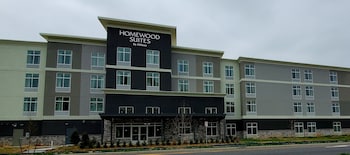 homewood suites by hilton carlisle