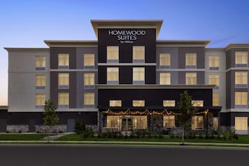 homewood suites by hilton carlisle