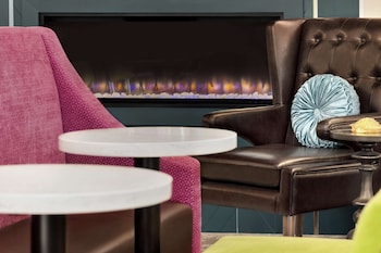 homewood suites by hilton carlisle