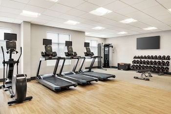 homewood suites by hilton carlisle