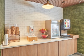 fairfield inn and suites by marriott stony creek