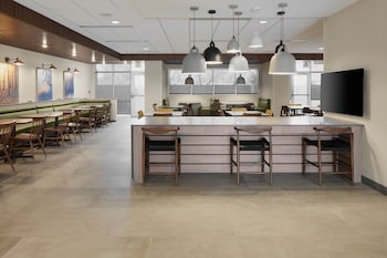 fairfield inn and suites by marriott stony creek